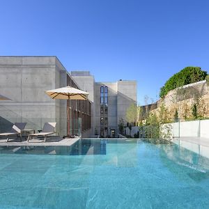 Innside By Melia Braga Centro